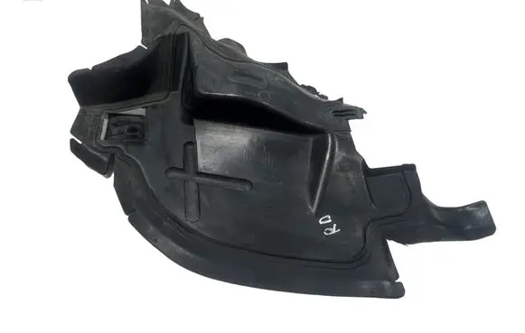 Citroen C3 Aircross Other engine bay part 13474248 31635004 464874646