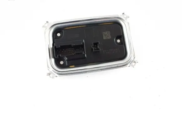 Mercedes-Benz S W223 Headlight ballast module Xenon A2239006130 A2239017214 A2239028522
