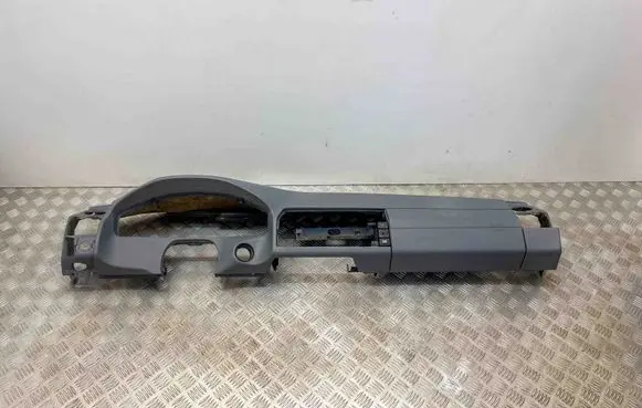 Mercedes-Benz SL R129 Dashboard A1296800387 A1296803488