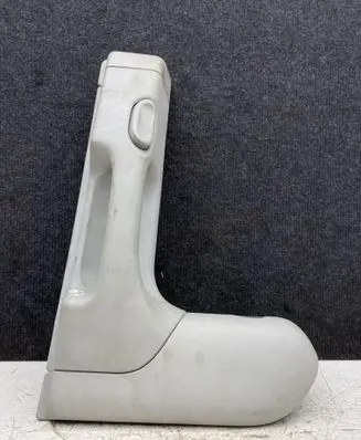 Mercedes-Benz Vito Viano W639 Sliding door interior handle A6397601261