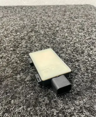 Hyundai Ioniq 5 Blind spot module 99150-GI100
