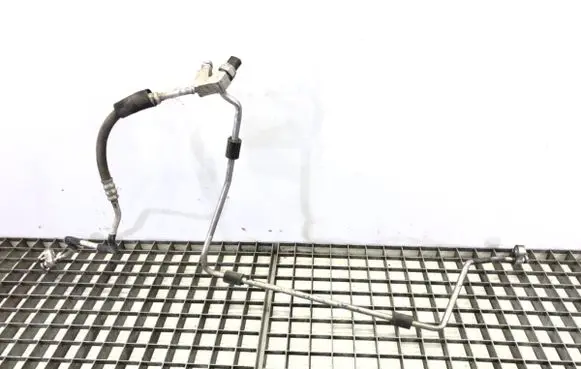 BMW 3 F30 F35 F31 Air conditioning (A/C) pipe/hose 9212236