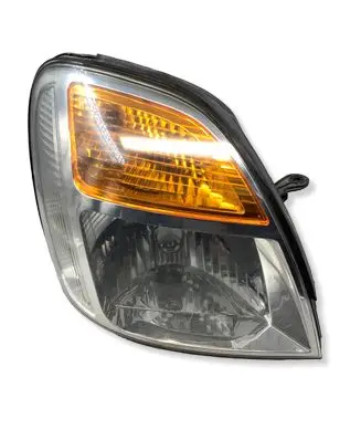 Hyundai H-100 Headlight/headlamp 921024A620