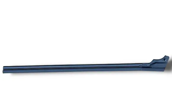 Renault Laguna III Fender trim (molding) Q85 8200322882