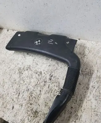 BMW 1 E81 E87 Air intake duct part 14389710