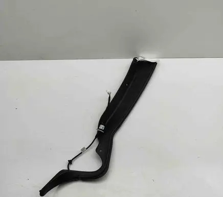 Mazda CX-5 II Other trunk/boot trim element KSD5636G0