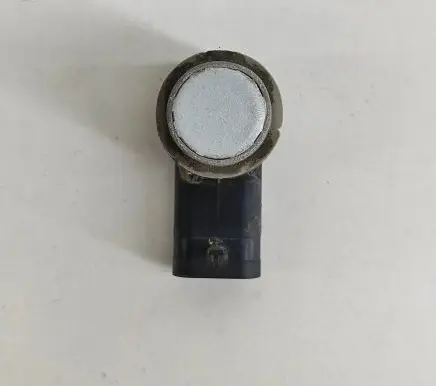 Audi A6 S6 C7 4G Parking PDC sensor 4H0919275