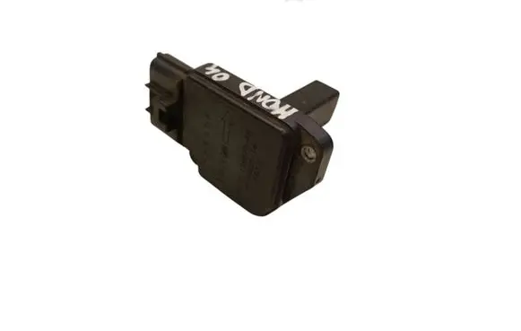 Ford Mondeo Mk III Mass air flow meter XS7F12B579AA 7B12 AFH60M16