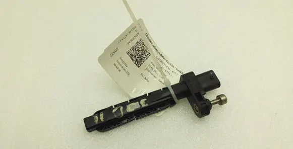 BMW 3 F30 F35 F31 Crankshaft position sensor 7806782