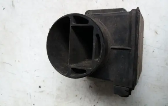 Mitsubishi Space Runner Mass air flow meter