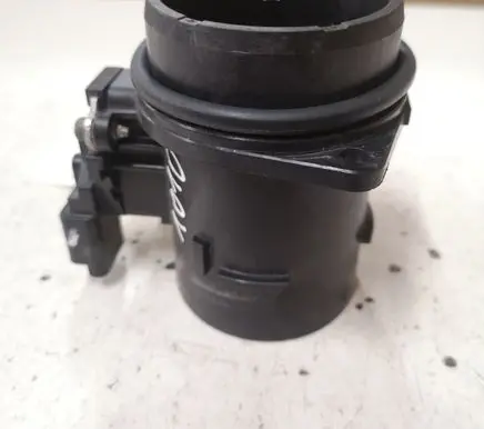 Citroen C4 Cactus Mass air flow meter 968328298003