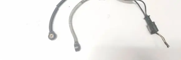 Volvo XC90 Detonation knock sensor 0261231142 9432570