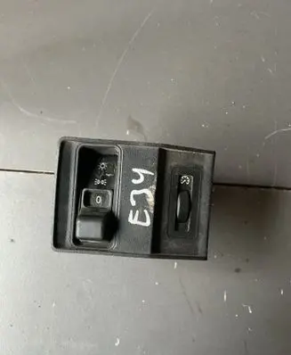 Light switch