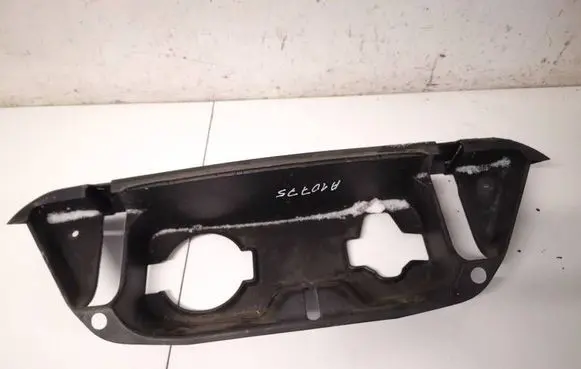 Nissan e-NV200 Other interior part 657304fa0a