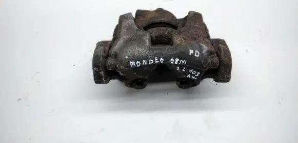 Ford Mondeo MK IV Front brake caliper