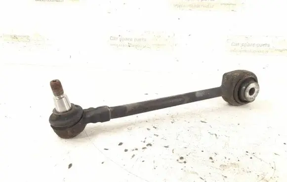 Mercedes-Benz C W204 Front control arm A2043302911 20423 204237