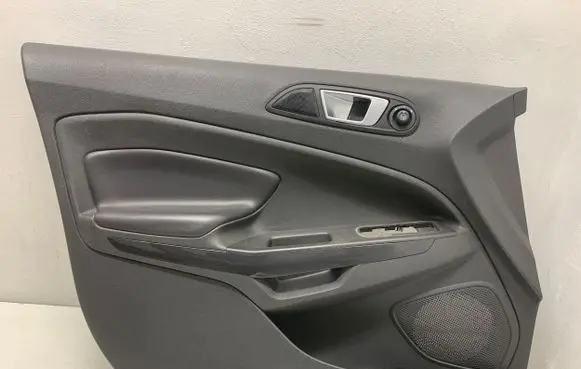 Ford Ecosport Front door card panel trim CN15A23943A GY72418