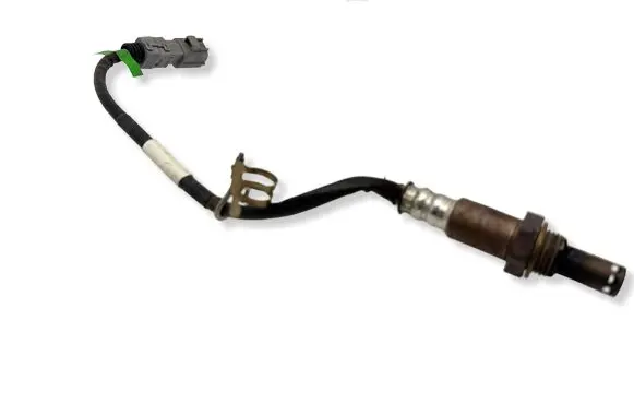 Toyota Yaris XP210 Lambda probe sensor 89467K0060