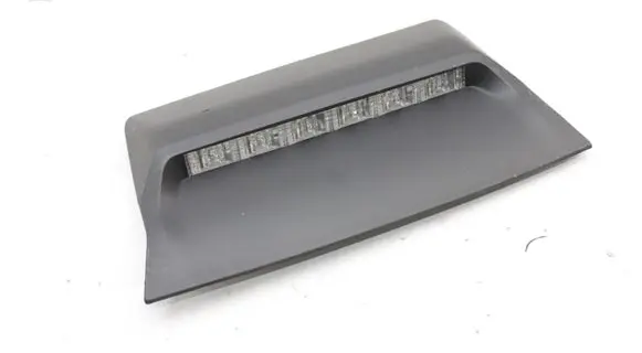Lexus IS III XE30 Third/center stoplight