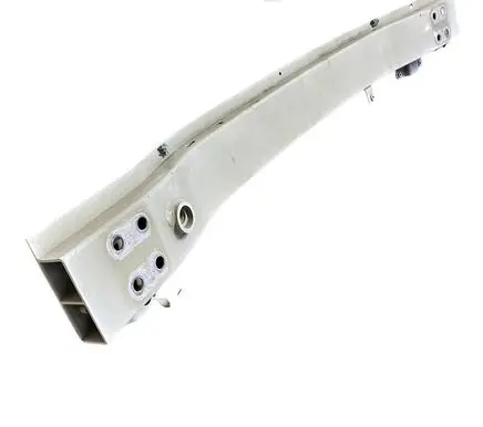 Buick Envision II Front bumper cross member 86779967