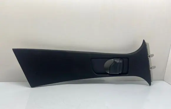 Mercedes-Benz C W205 (B) pillar trim (top) A2056908003