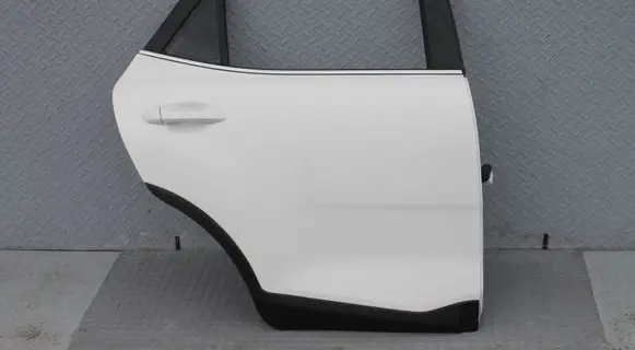 KIA Stonic Rear door 77004H8400UD 77004H8400 77004-H8400