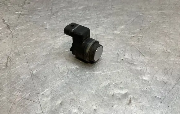 BMW 5 F10 F11 Parking PDC sensor 9270497