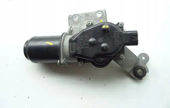 Nissan NV200 Wiper motor 28800CD000