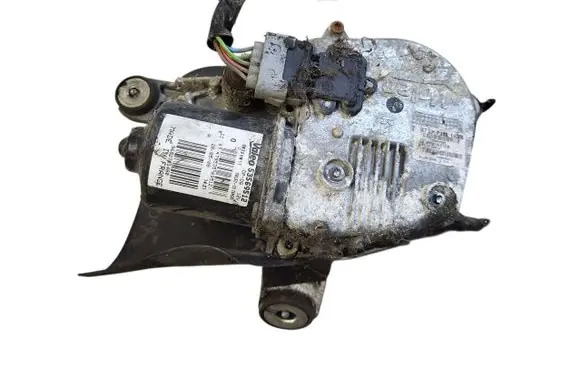 Citroen C5 Wiper motor 53569512 9682761480 479535695127