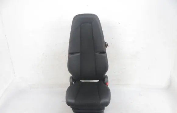 Volvo XC90 Front passenger seat 