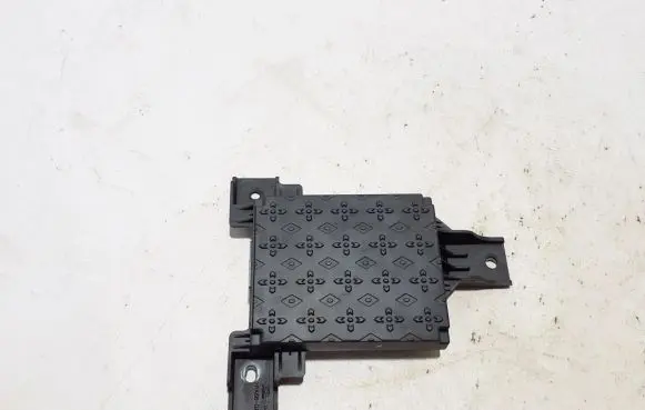 KIA EV6 Other control units/modules 96375CV000