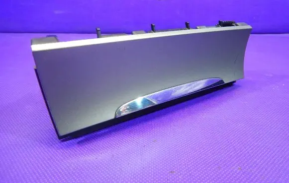 Volkswagen PASSAT B6 Glove box 3C0863284A