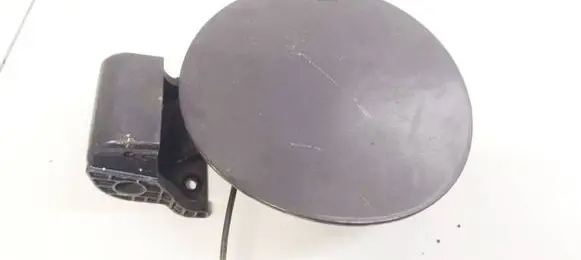KIA Sportage Fuel tank cap 695103W000 69510-3W000