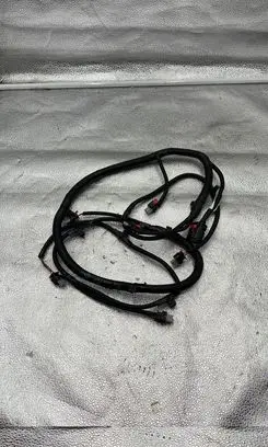Tesla Model Y Other wiring loom 148904600C 1489046