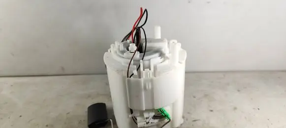 Hyundai Bayon In-tank fuel pump 31110Q0500 1000M26630 SBX0045A1
