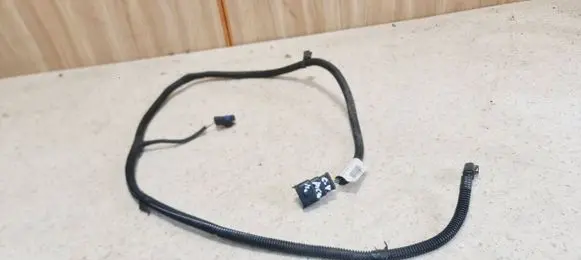 Citroen C4 I Picasso Other wiring loom 9659517180 9390204 380201