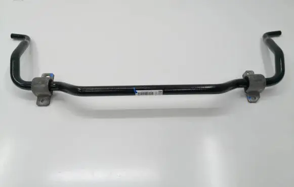 Mercedes-Benz C W206 Front anti-roll bar/sway bar A2063231800