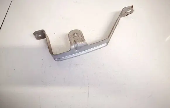 Mitsubishi Lancer Other exterior part