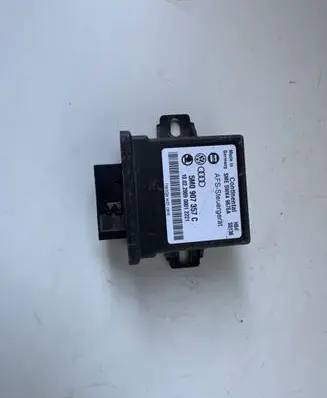 Volkswagen PASSAT B6 Light module LCM 5M0907357C 5WK49676A 100220090001
