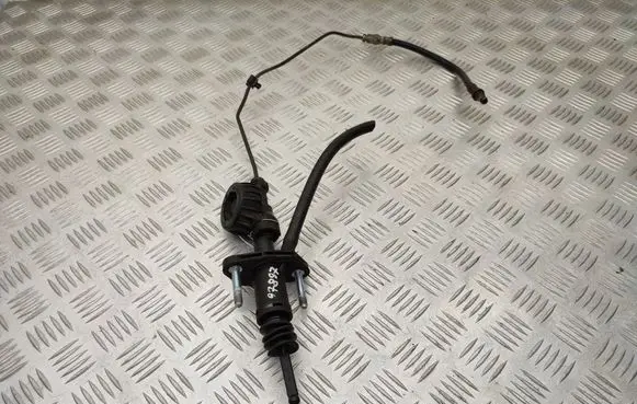 Opel Signum Clutch slave cylinder 24412670