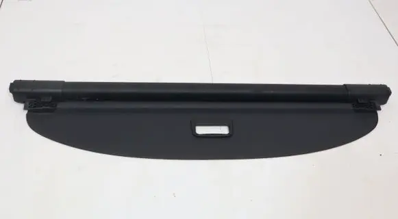 Seat Altea XL Parcel shelf load cover 