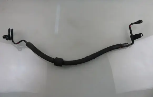 Power steering hose/pipe/line