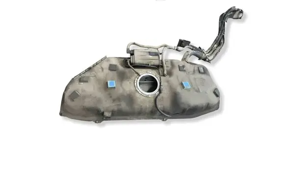 KIA Rio Fuel tank 31400H8050