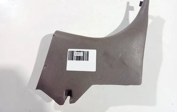 Nissan Note (E11) Other interior part 669009u100