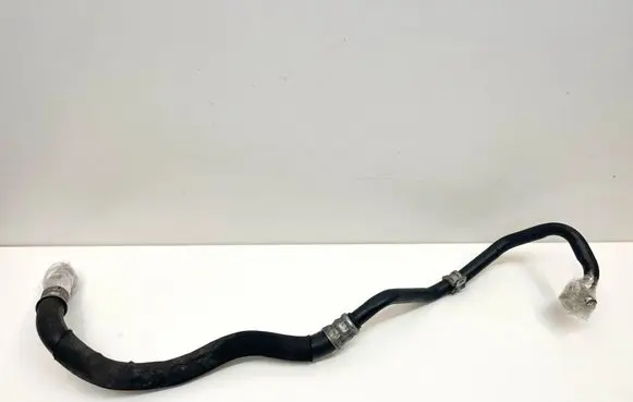 Mercedes-Benz SL R231 Air intake hose/pipe A2315001072 2315001072