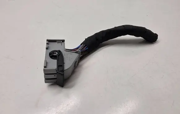 BMW X3 G01 Other wiring loom 8364864