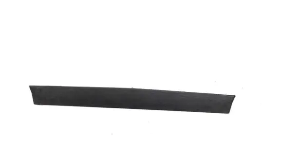 BMW X6 F16 Other center console (tunnel) element 9251987