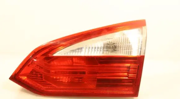 Ford Focus Rear/tail lights BM51-13A602-DB