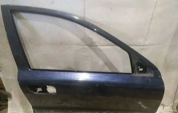 Volvo S60 Front door MELYNOS