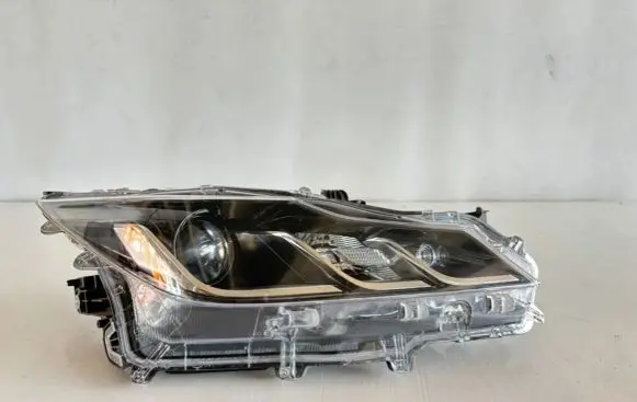 Toyota Corolla E210 E21 Headlight/headlamp 8111002T31 223578908RHB 19346E